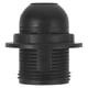thumbnail image 1 of Adaptador de portalámparas con base roscada E26 para lámpara colgante (DIY), 1 of 7