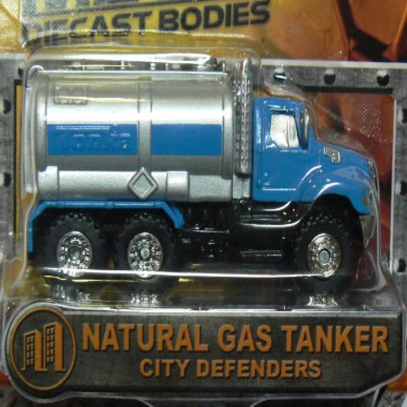 tonka metal diecast bodies