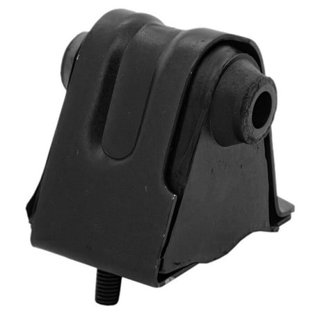 4M Auto Parts Front left or Front Right Engine Mount 1PC Part Number. 2572 A2572 EM-2572 52019201AC