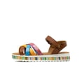 thumbnail image 3 of Sandalias Coqueta 112300 para Niña T19, 3 of 4
