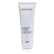 Darphin Women SKINCARE Youthful Radiance Camellia Mask 2.6 oz