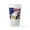 Frosted, variant on CafePress - Bald Eagle Over American Flag - Pint Glass, Drinking Glass, 16 oz. CafePress