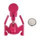 thumbnail image 1 of Pinza eléctrica para levantar la nariz, masajeador moldeador de belleza para la nariz, vibrador para enderezar el puente nasal., 1 of 14