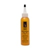 Doo Gro Stimulating Hair Oil, 4.5 fl oz., Dry