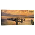 thumbnail image 1 of Cuadros Decorativos - Llegar Jr Canvas, 1 of 2
