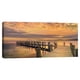 thumbnail image 1 of Cuadros Decorativos - Llegar Jr Canvas, 1 of 2
