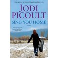 thumbnail image 5 of Sing You Home, 5 of 5