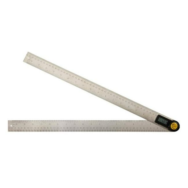 Johnson 2024 angle locator