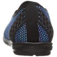 thumbnail image 3 of Aerosoles Women's Upper Level Flat, 3 of 5