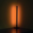 thumbnail image 2 of Merkury 16 in. RoomGlo Light Multicolor Table Lamp, 2 of 7