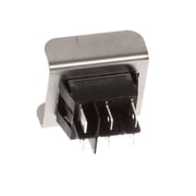 Lockwood Non-Illuminated On And Off Swi H-SW-ON/OFF - Genuine OEM Replacement Part