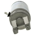thumbnail image 4 of Niche Starter Motor Assembly for Suzuki Burgman 400 Motorcycle 519-CSM2227O, 4 of 6