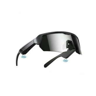 BOSE FRAMES ALTO ブルートゥースサングラス  S/M Amazon.com: Bose Frames Alto - Audio Bluetooth Sunglasses with