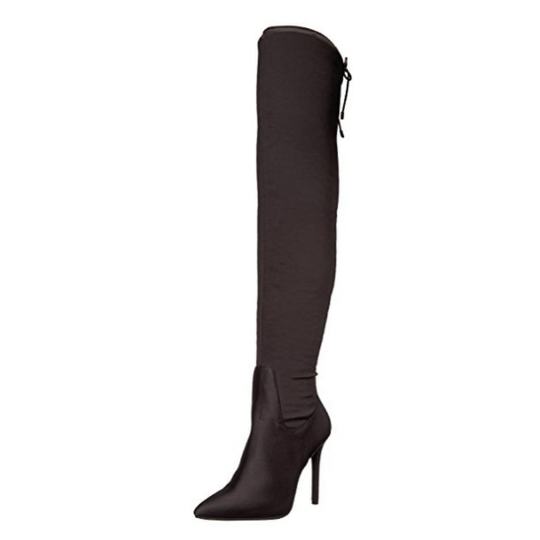 Jessica Simpson Women s LONDY Fashion Boot Walmart