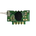 thumbnail image 2 of relayinert Module de Radio-Réveil à Induction Durable 5KHz Électrique d'Affaires DCF-3850M-800 22 x 13.5 x 1mm 1Set, 2 of 6