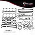 thumbnail image 1 of Empaque Completo Garanti Para Gmc Sprint 1974 - 1977 (Garanti), 1 of 2