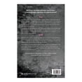 thumbnail image 2 of Tryst Six Venom Crossbooks Penélope Douglas, 2 of 2