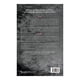 thumbnail image 2 of Tryst Six Venom Crossbooks Penélope Douglas, 2 of 2