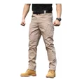 thumbnail image 1 of Pantalón Táctico Militar Impermeable Y Cortavientos, 1 of 7