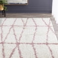 thumbnail image 4 of hometrends Accent Rug, 4 of 4