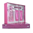 thumbnail image 2 of Set Paris Hilton Electrify 4Pzs Paris Hilton 100Ml, 2 of 3