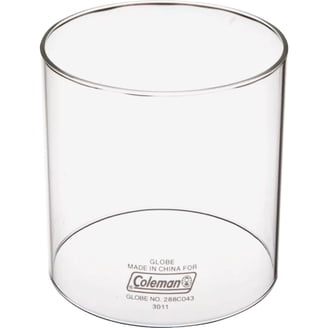 Coleman Fuel Lantern For 2220, 228, 235, 290, 295 and 2600
