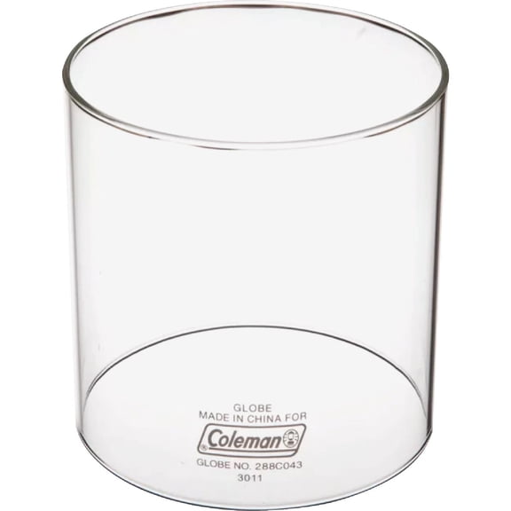 Coleman 5010000290 Globe Exponent Peak