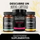 thumbnail image 5 of Péptidos Bioactivos de Colageno Hidrolizado + Ácido Hialurónico + Biotina + Vitamina C - 500g Quotidien Colageno Hidrolizado Polvo, 5 of 9