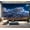 Color4, variant on Peel and Stick Wallpaper Winter mountains panorama ski slopes ski lifts Modern Art Wall Mural Decor Self Adhesive and Removable 69in x 98in