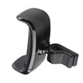 thumbnail image 3 of Yokua Universal Car Holder Mount Air Vent Stand Cradle For Mobile Cellphone, 3 of 12