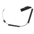 thumbnail image 4 of WiFi Antenna Flex Cable Replacement Part For Mini 4, Tablets Flex Repair Cable 130mm/5.12inch Sunnimix Cable de reparación de tabletas Flex, 4 of 7