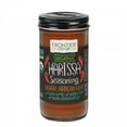 thumbnail image 1 of Frontier Natural Products Harissa (1x1.9 Oz), 1 of 1