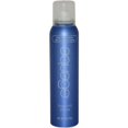 thumbnail image 2 of Aquage Beyond Shine Fine-Mist Silkening and Glossing Spray 5 OZ, 2 of 2