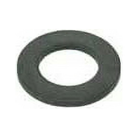 Rocker Arm Adjusting Washer - Compatible with 1985 - 1993 BMW 535i 1986 1987 1988 1989 1990 1991 1992