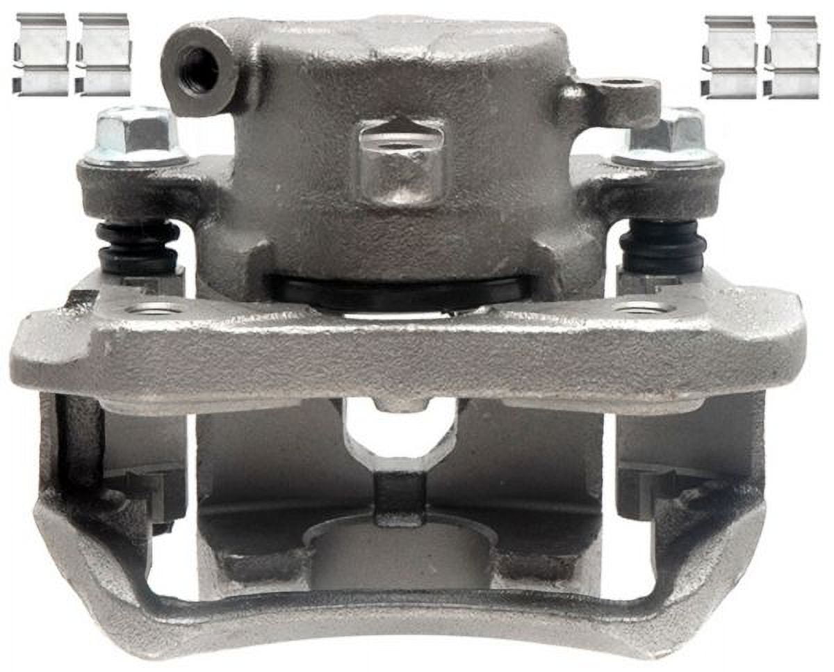 Front Driver Side Brake Caliper