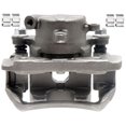 thumbnail image 3 of Front Driver Side Brake Caliper, 3 of 6