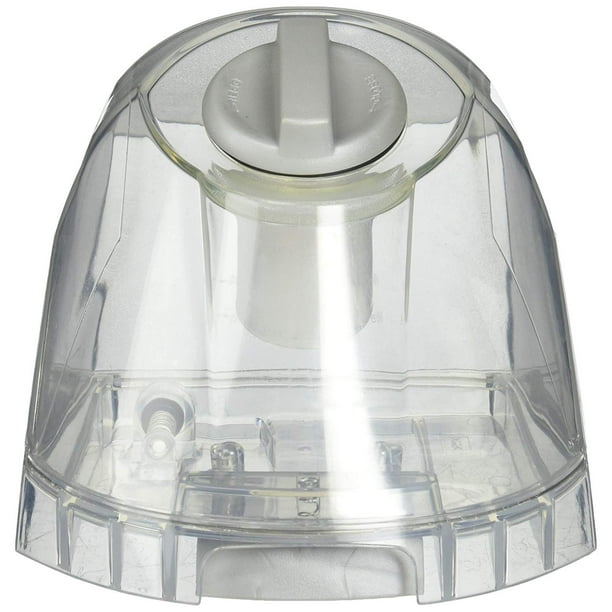 Hoover FH40010 Floormate Vacuum Cleaner Solution Tank // 300107037