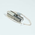 thumbnail image 1 of Robertshaw Range Oven Igniter 41-219, 1 of 1