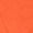 Orange, variant on Christmas Shirts for Men Xmas Santa Unicorn T-Shirt