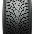 thumbnail image 4 of Hankook Winter i*cept IZ3 X W636A 225/55R19XL 103T, 4 of 4