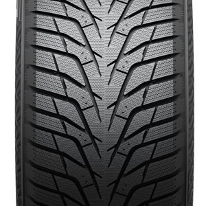 Hankook Winter i*cept IZ3 W636 185/60R15 84T Sansujyuku sansujyuku.com