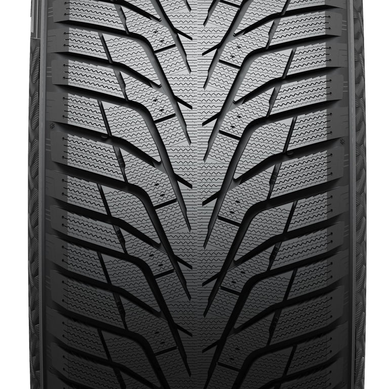 Hankook Winter i*cept IZ3 X W636A 235/65R16 103T - Walmart.com