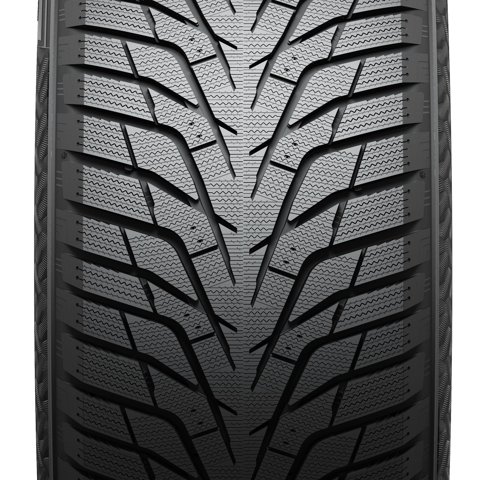 Hankook Winter i*cept IZ3 X W636A 235/65R16 103T simolary.com 15 Hankook Winter i*cept IZ3 X W636A 235/65R16 103T Simolary simolary.com 15