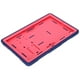 thumbnail image 4 of Protector de placa de soporte, funda protectora de silicona antiestática para tableta IOS para tableta IOS Funda protectora resistente y resistente, 4 of 8