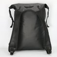 thumbnail image 3 of Waterproof Backpack - Dry Bags Backpack 25L- Dry Sacks for Watersports,Swimming,Boating,Drifting,Motorcycling,Kayaking, 3 of 5