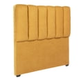 thumbnail image 2 of Cabecera King Size Dicasa Kami, 2 of 6