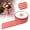 C, variant on 1 Roll Ribbon Deco Mesh Ribbon For Gift Wrapping,Mixed Materials (F)