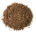 thumbnail image 3 of pack of 4 - Naturally Fresh Quick Clumping Cat Litter, 11.8-kg bag, 3 of 5