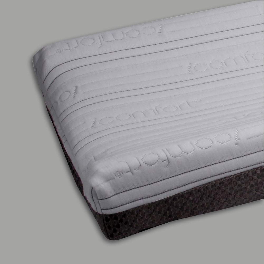 icomfort changing pad