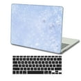 thumbnail image 5 of KSK KAISHEK Hard Shell for MacBook Pro 15 inchs( Touch Bar, 2019 - 2016) + Black Keyboard Cover Model A1990/A1707 QLXL0250, 5 of 5